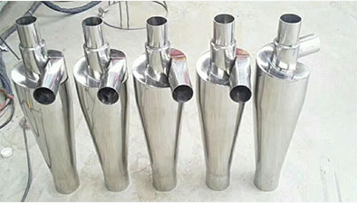 北京激光切割加工產品10